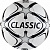Футбольный мяч CLASSIC р.5