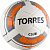 Футбольный мяч TORRES CLUB р.5