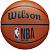 Мяч баскетбольный Wilson NBA Drv Pro АРТ.Wtb9100xb07