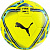 Мяч PUMA TEAMFINAL 21.2 