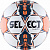Футбольный мяч "SELECT TALENTO" Р.5
